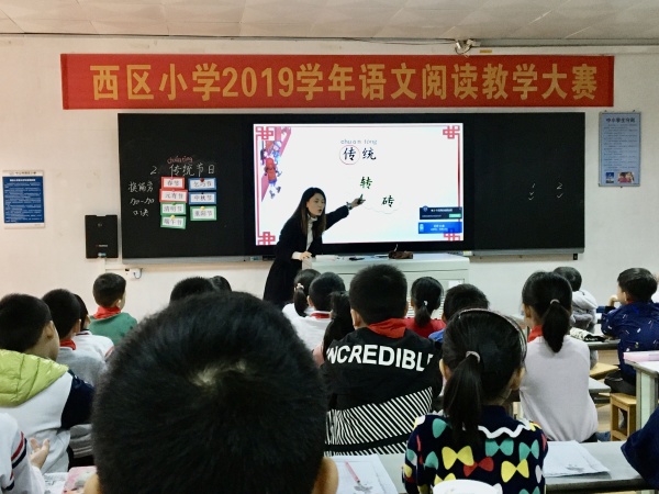 QQ圖片20191213142655.jpg