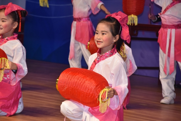 一5班《國學(xué)薈萃》.jpg