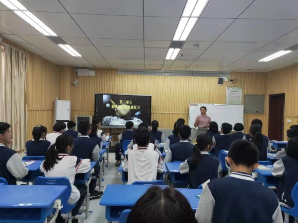 微信圖片_20191218154011.jpg