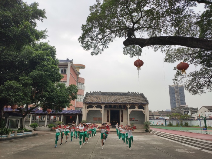 微信圖片_20200927191923.jpg