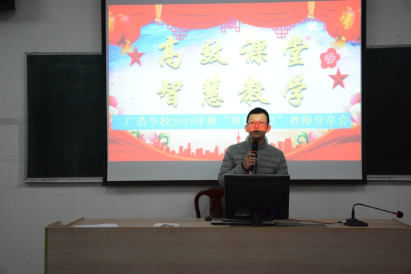 DSC_5846_wps圖片.JPG