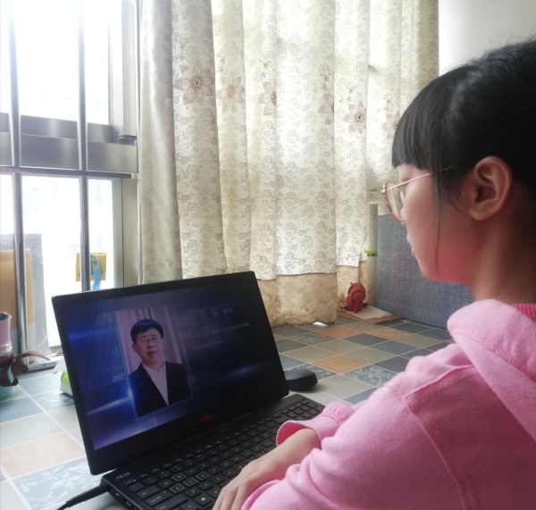QQ圖片20200424173234.jpg