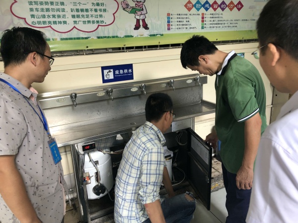 微信圖片_20190605144031.jpg