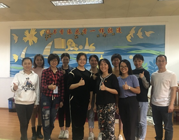 QQ圖片20191031125728.jpg