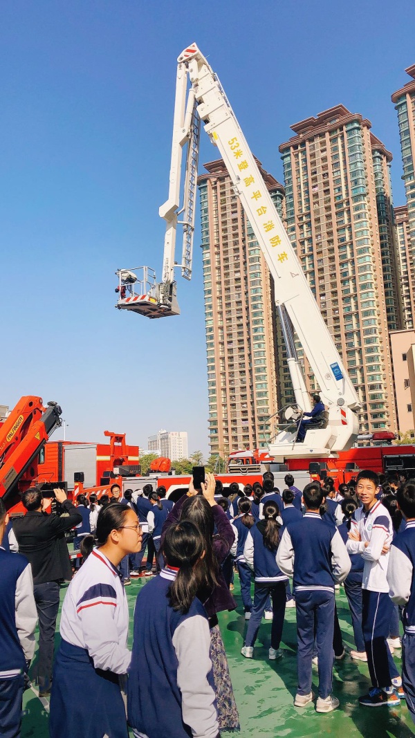 微信圖片_20191203115314.jpg