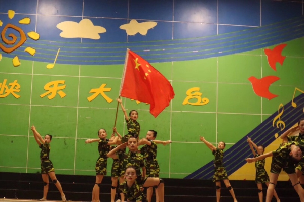QQ圖片20191231082112.jpg