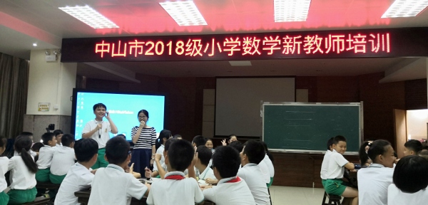 QQ圖片20191016212730.jpg