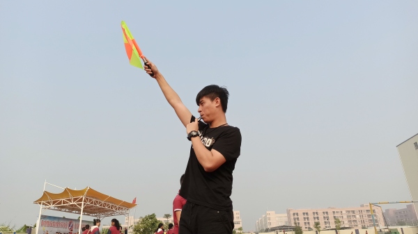 裁判員 (4).jpg