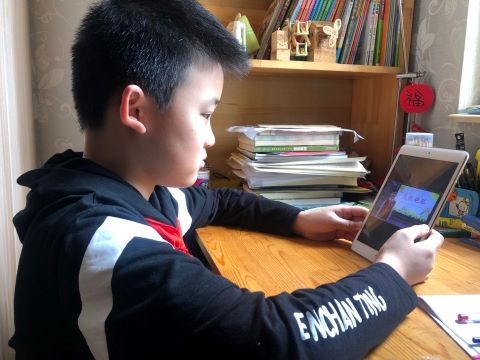 QQ圖片20200420183902.jpg