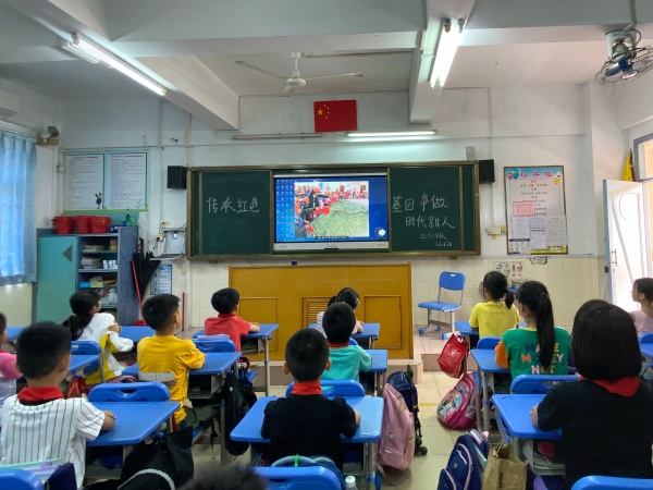 35-1_看圖王.jpg