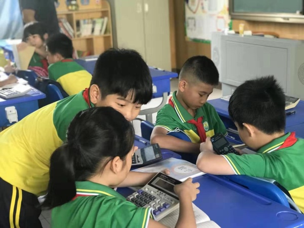 微信圖片_20190917102414.jpg