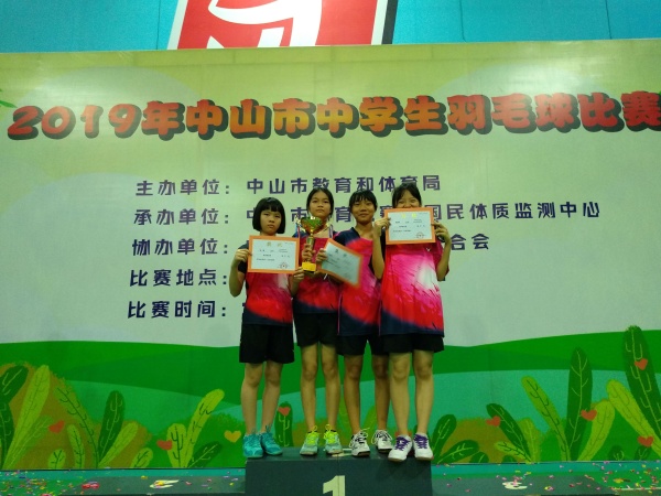 c76bf69b4d2b80dadd45ea24f90fb0b.jpg