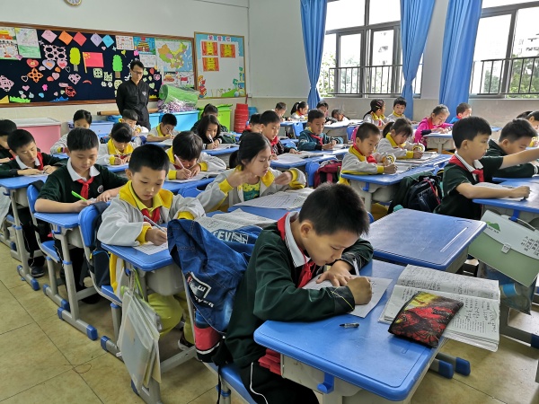 QQ圖片20191122104042.jpg
