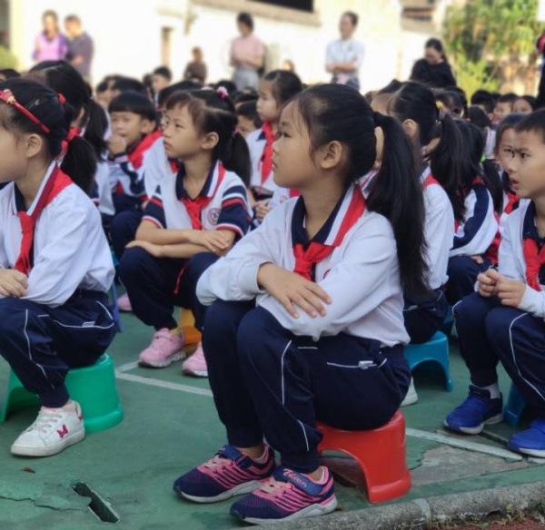 2345截圖20191204093555.jpg