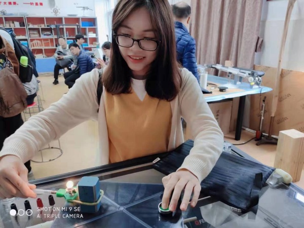微信圖片_20191108110553.jpg