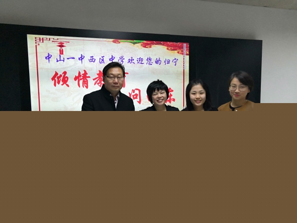 贈送禮物3.jpg
