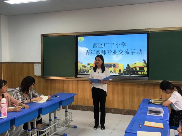 微信圖片_20191107095636.jpg