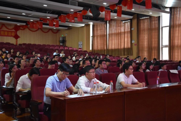 f8893e3913deba121527a92de6cb1f6.jpg