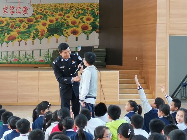 微信圖片_20191213092933.jpg