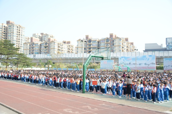 DSC_8481.JPG