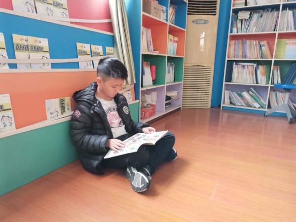 83b6037c8e1794a1cbd26656c26033b.jpg
