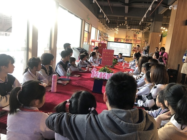 微信圖片_20191201151345.jpg