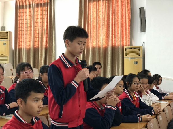 學(xué)生提議3.jpg