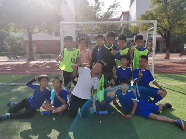 微信圖片_201911221357144.jpg