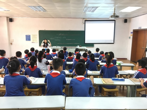 微信圖片_20190608120700.jpg