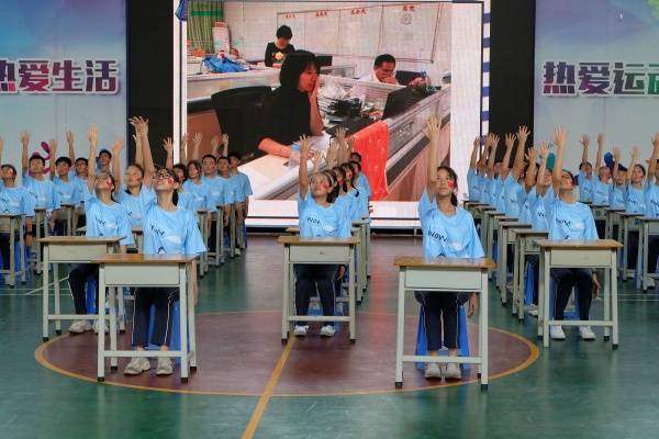 二5.jpg
