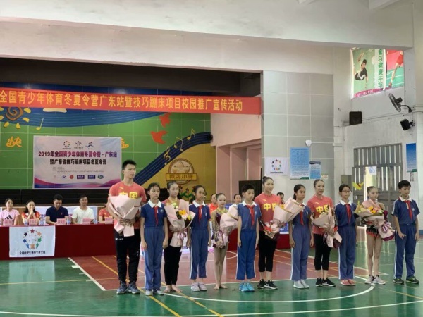 QQ圖片20190611104009.jpg
