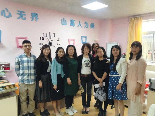 微信圖片_20191118115003.jpg