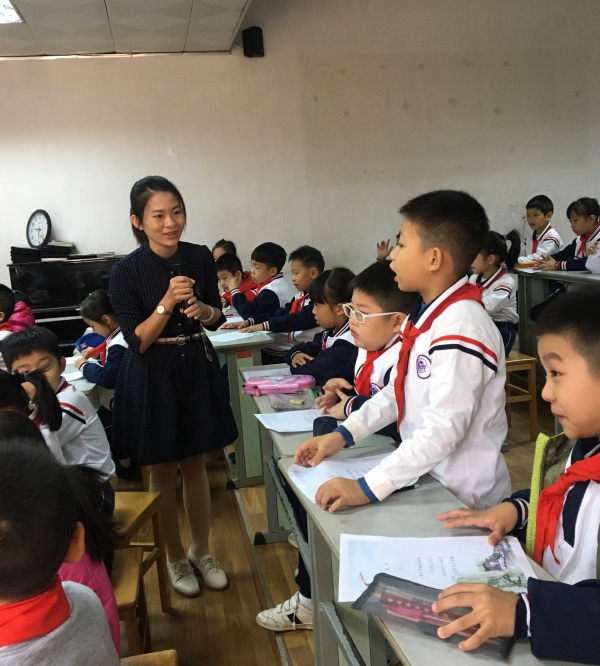 微信圖片_20191205182323.jpg