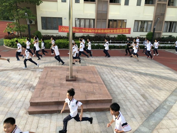 微信圖片_20200701091501.jpg