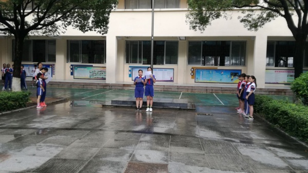 QQ圖片20190603104243.jpg