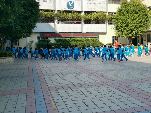 微信圖片_20191119081012.jpg