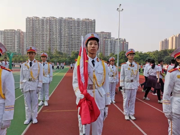 微信圖片_20190930095245.jpg