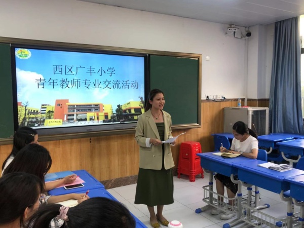 微信圖片_20191107095641.jpg