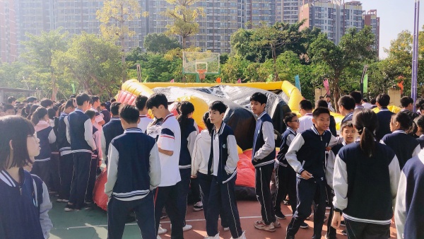 微信圖片_20191203115322.jpg