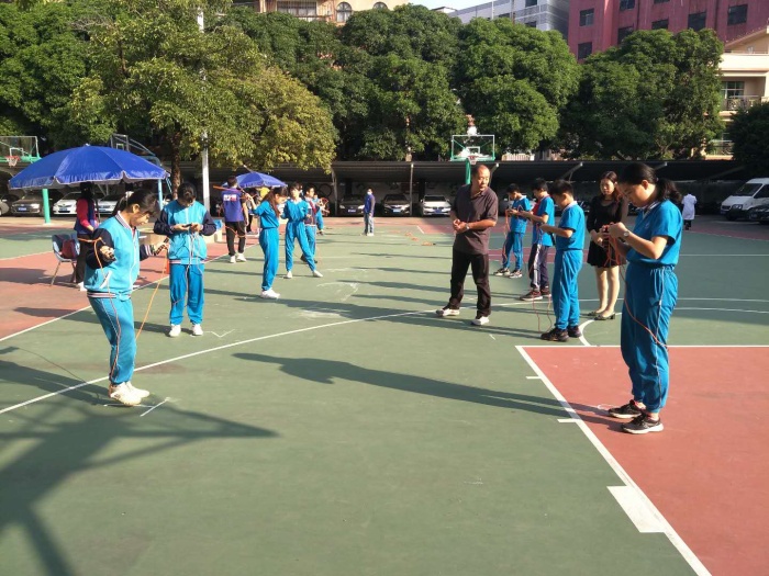 微信圖片_20201103143634.jpg