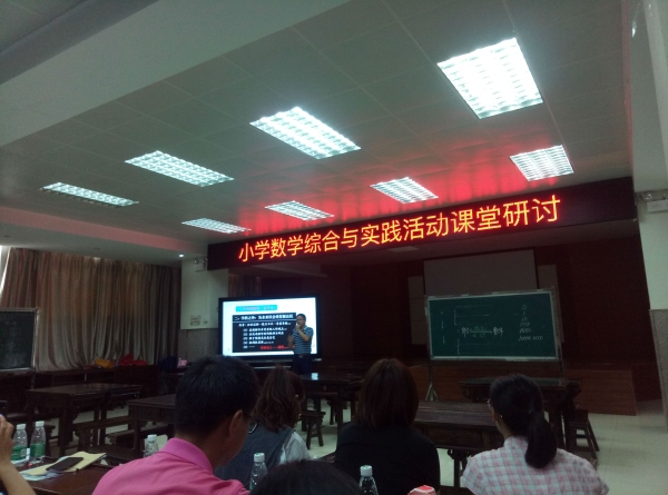 微信圖片_20191016215925.jpg