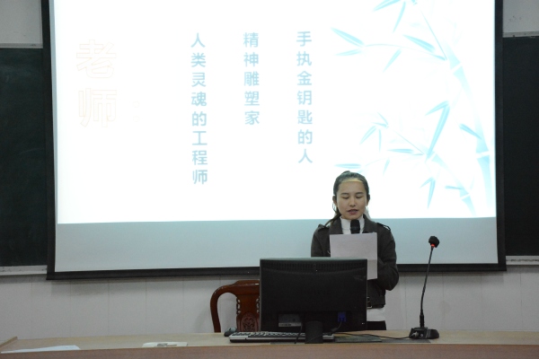DSC_5796_wps圖片.JPG