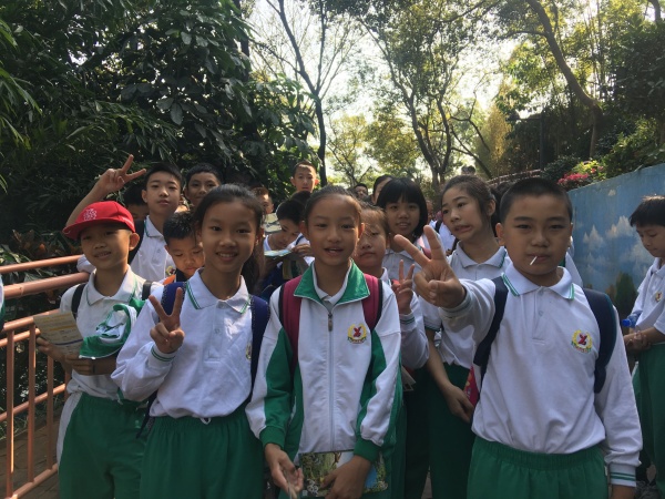 QQ圖片20191126093815.jpg
