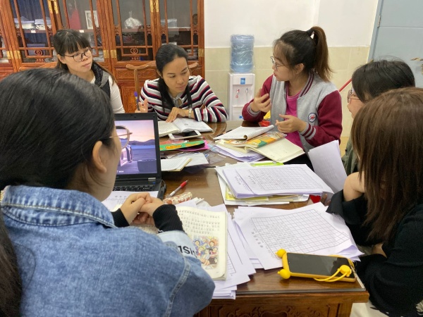 QQ圖片20191219181646.jpg