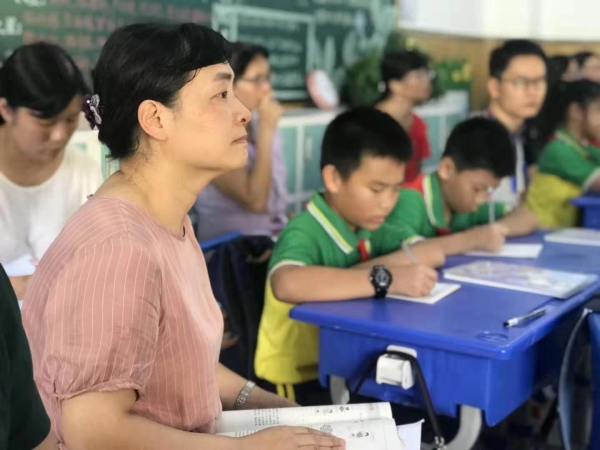 微信圖片_20190917102407.jpg