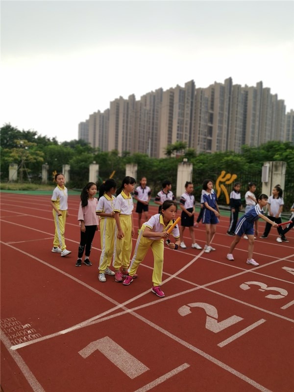 9abeabd5b9d35d49fd50810261ef5ab.jpg