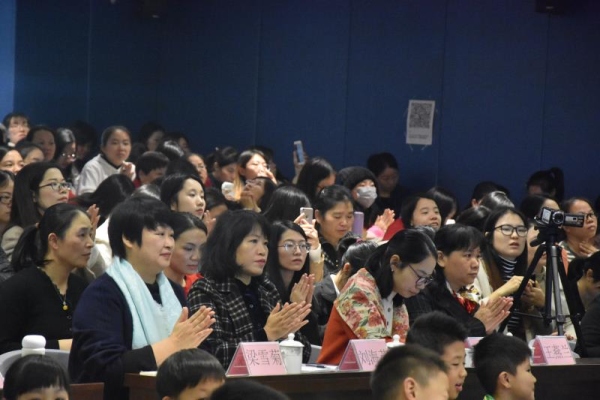 微信圖片_20191212173730.jpg