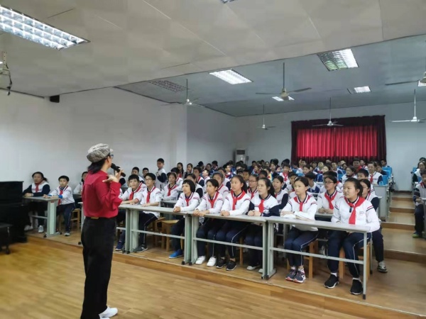 微信圖片_20191219123035.jpg