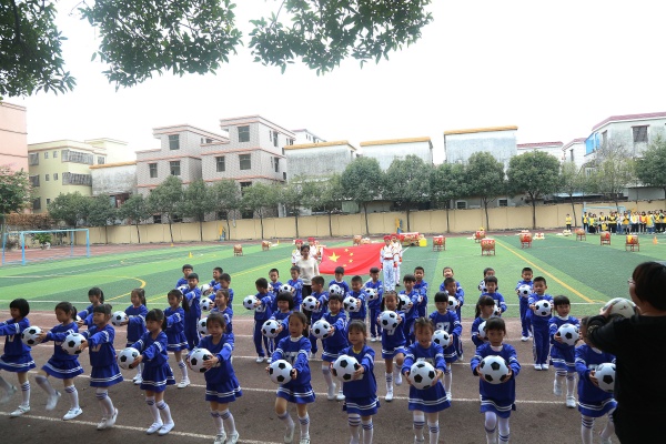 363A8569_副本.jpg