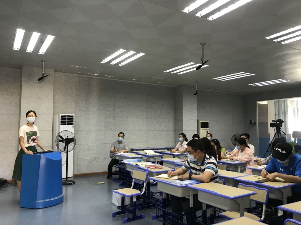微信圖片_20200508134100.jpg